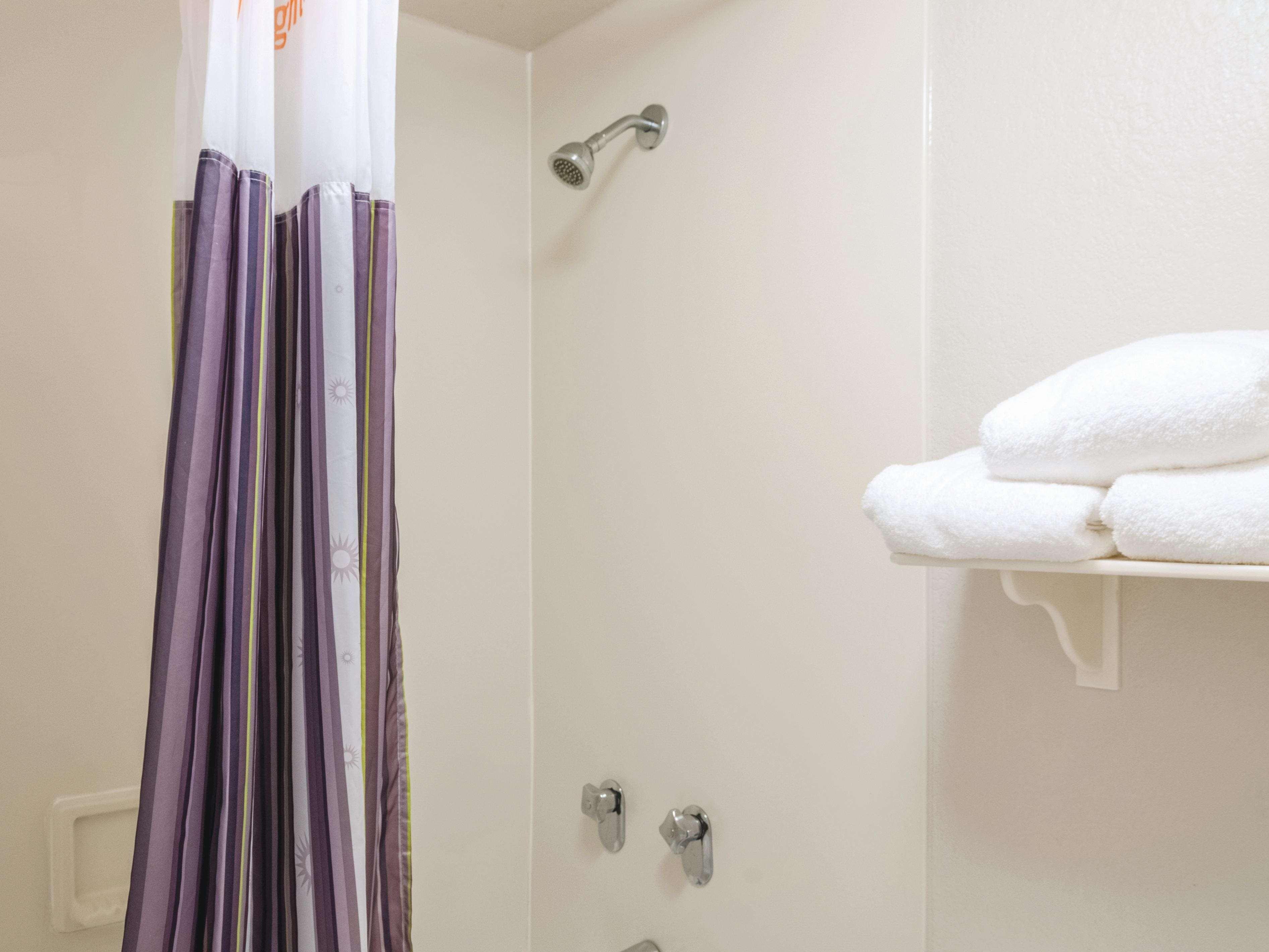 La Quinta Inn By Wyndham New Orleans West Bank / Gretna Bagian luar foto